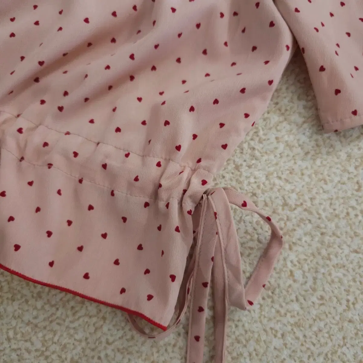 thumbnail-6